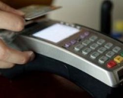 Την ερχόμενη εβδομάδα η δεύτερη κλήρωση της λοταρίας για τις ηλεκτρονικές συναλλαγές