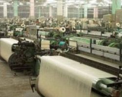 Η ελληνική κλωστοϋφαντουργία ξαναζεί και… εξάγει