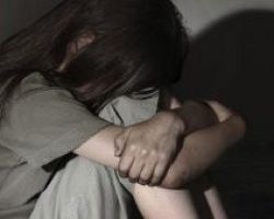 Ζάκυνθος: Προφυλακιστέος ο πατέρας για τον βιασμό της κόρης του