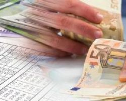 Άνοιξε η πλατφόρμα για τις 120 δόσεις – Ποιους αφορά
