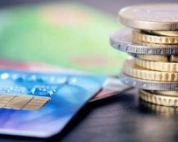 Λοταρία αποδείξεων: Έρχεται η μεγάλη κλήρωση – 9.000 τυχεροί θα πάρουν 1.000 ευρώ