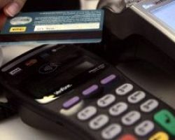 Την Κυριακή η χριστουγεννιάτικη φορολοταρία – «Κληρώνει» 10 εκατ. ευρώ