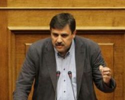 Ξανθός: Καμία περικοπή στον προϋπολογισμό του 2018 για τις δαπάνες υγείας