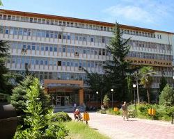 Η Περιφερειακή Ενότητα Πέλλας στηρίζει τις κοινωνικές δομές για τα ΑμεΑ