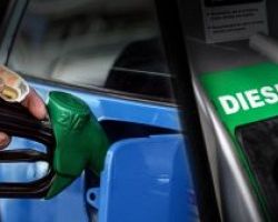 Σε λειτουργία απο σήμερα το Fuel Pass για την επιδότηση καυσίμων κίνησης