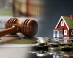 Τα περιουσιακά στοιχεία που εξαιρούνται από κατάσχεση για χρέη
