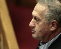 Κ. Σκανδαλίδης: «Η κυβέρνηση έχει μπει σε εκλογικό σχεδιασμό»