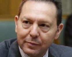 Μήνυση Στουρνάρα κατά δύο ανώνυμων μαρτύρων στην υπόθεση Novartis
