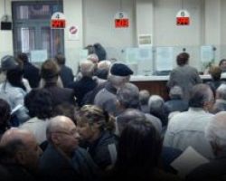 Συνταξιοδότηση κάτω από τα 60, όροι και προϋποθέσεις