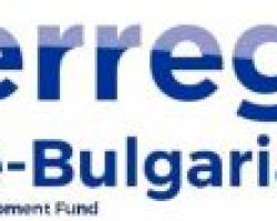 ΣΥΝΑΝΤΗΣΗ ΕΤΑΙΡΩΝ ΓΙΑ ΤΟ «INTERREG ΕΛΛΑΔΑ-ΒΟΥΛΓΑΡΙΑ, 2014-2020»