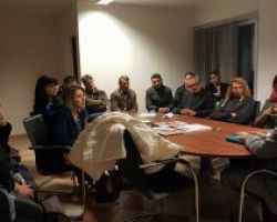 Σηφάκης : Να παραδεχτεί το λάθος του και να αναλάβει τις ευθύνες του ο Δήμαρχος Αλμωπίας