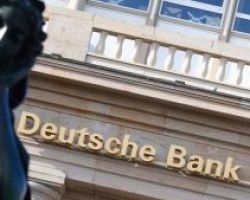 Deutsche Bank: Θετική αποτίμηση και προοπτικές για την Ελλάδα