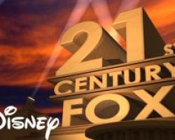 Η εξαγορά του αιώνα από τη Walt Disney