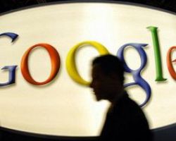 Κέντρο τεχνητής νοημοσύνης ανοίγει η Google στην Κίνα