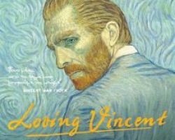 Προβολή της ταινίας “Loving Vincent” στο Πολιτιστικό Κέντρο Έδεσσας