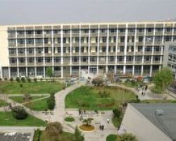Προκήρυξη Υποτροφιών για Πρωτοετείς φοιτητές του Α.Π.Θ.