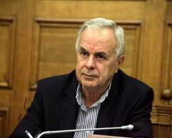 Αποστόλου: Είχαμε μια πρώτη νίκη στις διαπραγματεύσεις για την ΚΑΠ αλλά η μάχη είναι σκληρή