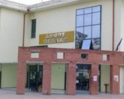 Κίνημα αλλαγής εκλογή συνέδρων