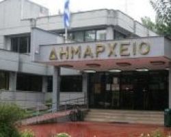Επίσκεψη Κλιμακίου στην Έδεσσα του Κινήματος Αλλαγής