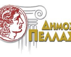 Κάλεσμα συμμετοχής στο συλλαλητήριο της Αθήνας