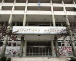 Ποινή κάθειρξης 11,5 ετών σε 55χρονο που υποσχόταν καριέρα μοντέλου και ασελγούσε σε κοπέλες στη Θεσσαλονίκη