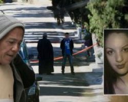 Συμβόλαιο θανάτου πίσω από την υπόθεση Ζέμπερη