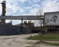 ΕΒΖ: Στα ίδια επίπεδα με το 2017 οι τιμές για τους τευτλοπαραγωγούς