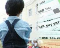 Οδηγός για το νέο επίδομα τέκνων