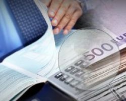 Αυτό είναι το email που στέλνει η εφορία για συμψηφισμούς επιστροφών με οφειλές
