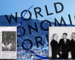 “Μακεδονικό”: Η αμαρτωλή σχέση Αθήνας – Ουάσινγκτον