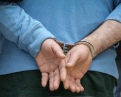 Αλεξανδρούπολη: Νεαρός Αφγανός κατήγγειλε ότι έπεσε θύμα ληστείας και συνελήφθη για παράνομη είσοδο στη χώρα