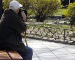 Επικουρικές συντάξεις: Αυξήσεις έως 120 ευρώ με τον νέο νόμο -Ποιους συνταξιούχους αφορά