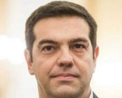 Der Spiegel: «O Τσίπρας μοιράζει δις στους φτωχούς»