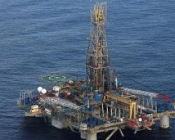 Οι δύσκολες επιλογές για την αξιοποίηση του φυσικού αερίου στην Αν. Μεσόγειο