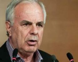 Δέσμευση Αποστόλου για ακατάσχετο στους λογαριασμούς των αγροτών ύψους 15.000 ετησίως