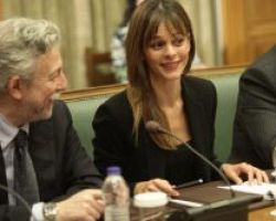 Eπαναφορά των συλλογικών συμβάσεων εργασίας τον Αύγουστο του 2018