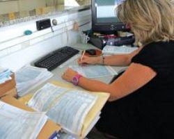 Η λίστα με τις 16.000 μόνιμες προσλήψεις μέσω ΑΣΕΠ