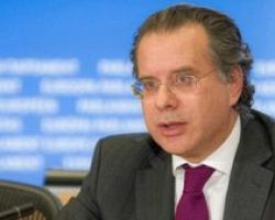 Κουμουτσάκος: «Η Ελλάδα δεν θα ανεχθεί να αμφισβητούνται τα κυριαρχικά της δικαιώματα»