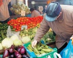 Δημοσιεύτηκε η απόφαση για τα παράβολα των αδειών παραγωγών και πωλητών υπαίθριου εμπορίου