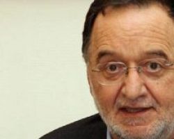 Λαφαζάνης: Ο Τσίπρας μην ψάχνει την ανευθυνότητα στην τουρκική ακτοφυλακή
