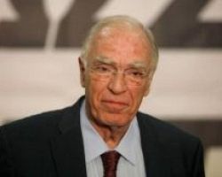 Λεβέντης: «Κάθε φορά που δημιουργεί μία κρίση η Τουρκία και εμείς υποχωρούμε, δημιουργεί νέα Ίμια»