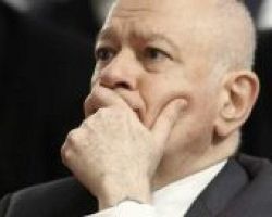 Παραιτήθηκε και ο Παπαδημητρίου λόγω «ευθιξίας» -Σενάρια για ανασχηματισμό