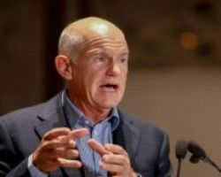Γ. Παπανδρέου: «Καταλαβαίνω τη διάθεση του κόσμου που αντιδρά για την ονομασία της ΠΓΔΜ»