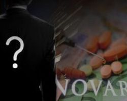 Πληροφοριοδότης: Ο λόγο που έγινα
