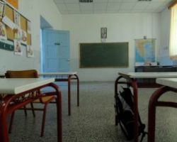 Χρηματοδότηση στους Δήμους Έδεσσας και Αλμωπίας για τη συντήρηση σχολικών κτιρίων και αύλειων χώρων