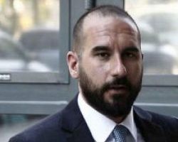Η κυβέρνηση παίρνει τις απαραίτητες πρωτοβουλίες για την αντιμετώπιση της τουρκικής προκλητικότητας