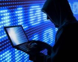ΗΠΑ: Χάκερς υπέκλεψαν 5 εκατ. πιστωτικές και χρεωστικές κάρτες