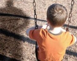 Καταγγελίες για βασανισμό παιδιών σε βρεφικό σταθμό στον Ασπρόπυργο