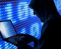Εξιχνιάσθηκαν 17 περιπτώσεις απάτης μέσω διαδικτύου από το Τμήμα Ασφαλείας Έδεσσας