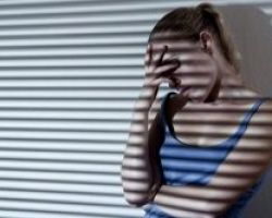 Τα προβλήματα συμπεριφοράς στην εφηβεία και η αντιμετώπισή τους, το θέμα της επόμενης εκδήλωσης του Ανοικτού Λαϊκού Πανεπιστημίου Γιαννιτσών